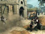 《ASSASSIN’S CREED REVELATIONS》  「MEDITERRANEAN TRAVELER MAP PACK」DLC 下載包