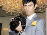 全片幅新旗艦 「Nikon D4」 2012 全球同步搶閘公佈