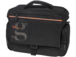 Golla Size L Camera Bag 特多儲存空間
