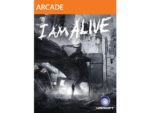 《I AM ALIVE》 公佈遊戲推出日期