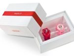 Swatch Love Collection