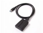 [產品介紹] 輕鬆加芒 – ZOTAC USB3.0 to HDMI Adaptor