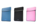 Capdase Prokeeper – SlipinShell 9” for Tablet devices