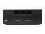 Arcam FMJ AVR360全新合併AV擴音機 提供無瑕影音處理