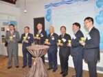 HKIRC「光輝十年．香港驕傲」十周年慶典 「網上時間囊」正式啟動
