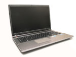 [產品介紹] 17吋性能先決 – SAMSUNG NP550P7C