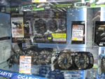 [格價專題] GeForce GTX 670 性價比選擇 大集合!
