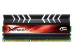 Team Xtreem DDR3 3000 CL11 再度引爆超頻狂潮