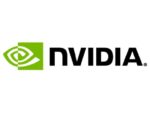 NVIDIA推出Kepler架構Tesla GPU 開創高效能運算全新標準