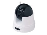 D-Link Cloud Cam DCS-5222L 雲端高清IP-Cam驚世乍現！