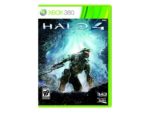 全新Xbox LIVE激戰　「Halo Infinity多人模式」震撼公開