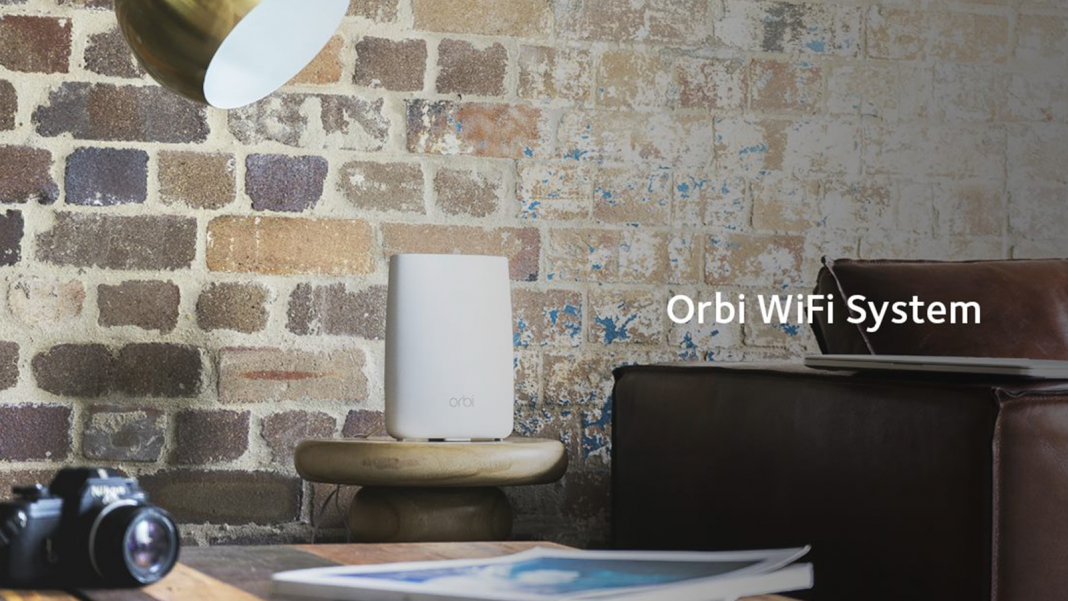 netgear-orbi-mesh-wi-fi-router-system-features