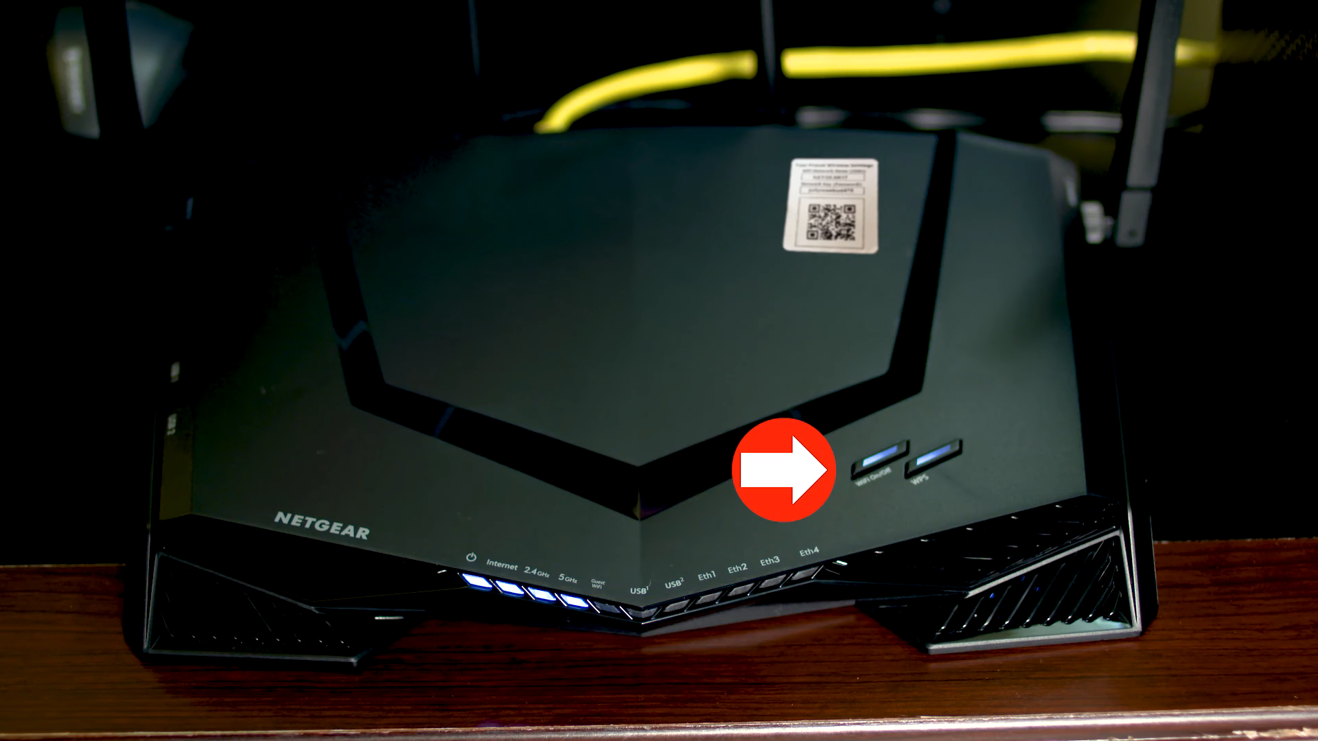 how-to-nergear-nighthawk-pro-gaming-xr500-router-easy-setup