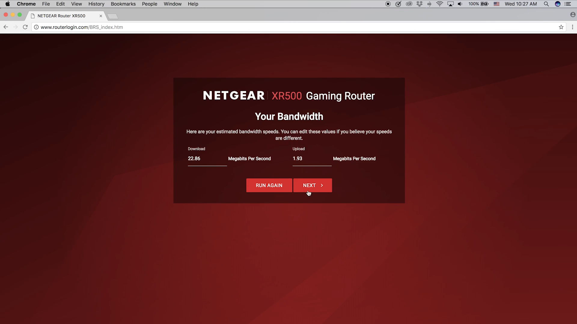 how-to-nergear-nighthawk-pro-gaming-xr500-router-easy-setup