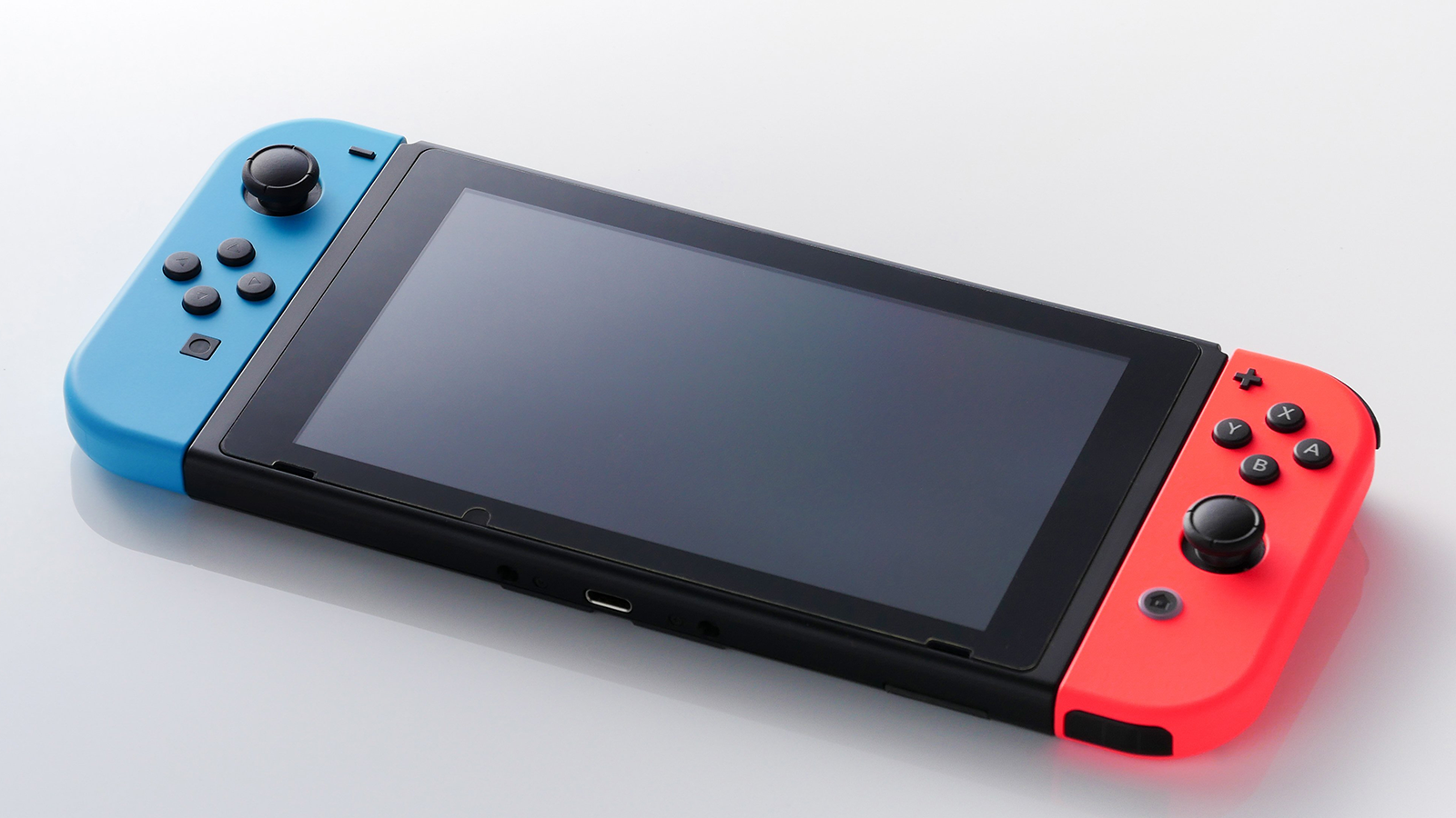 Switch 特集：專為 Nintendo 而設的 3 選好物