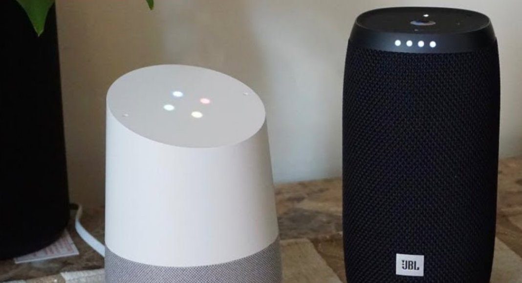 jbl link 10 media markt