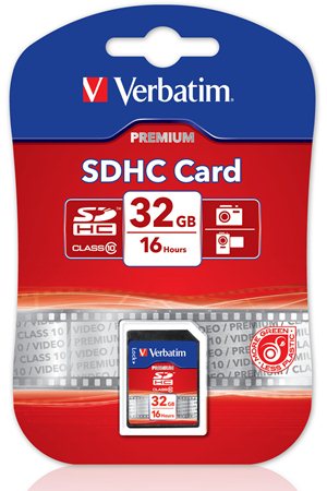 43963_Global_Reflection_300dpi