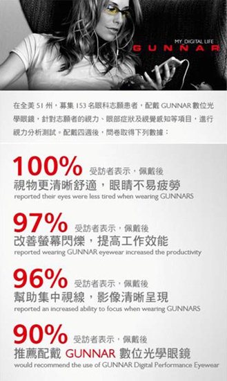 GUNNAR Presentation-AGE_21DEC2011