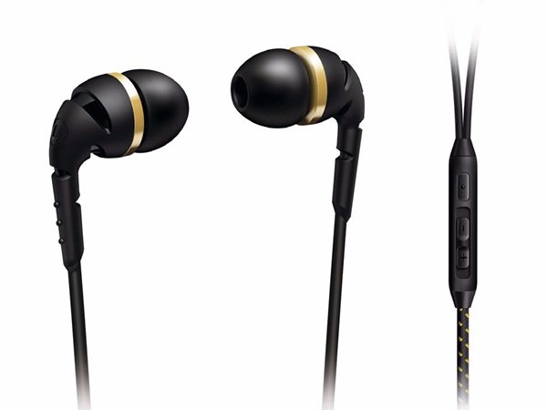 Philips O’Neill全新”Tread” 耳機系列 防彈防屈，百折不撓，可謂地上最強!
