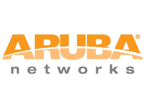 Aruba Networks建立全新Airheads 社區，滿足企業流動專家需求