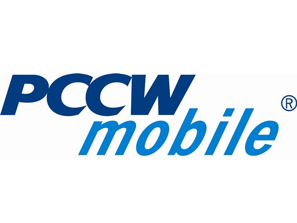 PCCW mobile為全球首家電訊商成功完成 新一代Wi-Fi熱點技術商用測試