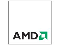 AMD策略轉型將迅速向市場推出領先業界的IP方案
