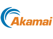 AKAMAI 收購 BLAZE