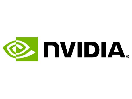 NVIDIA推出Kepler架構Tesla GPU 開創高效能運算全新標準
