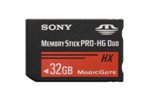 SONY為您帶六月快樂
