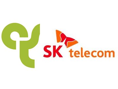 CSL 與 SK Telecom推出全球首創4G LTE國際漫游服務