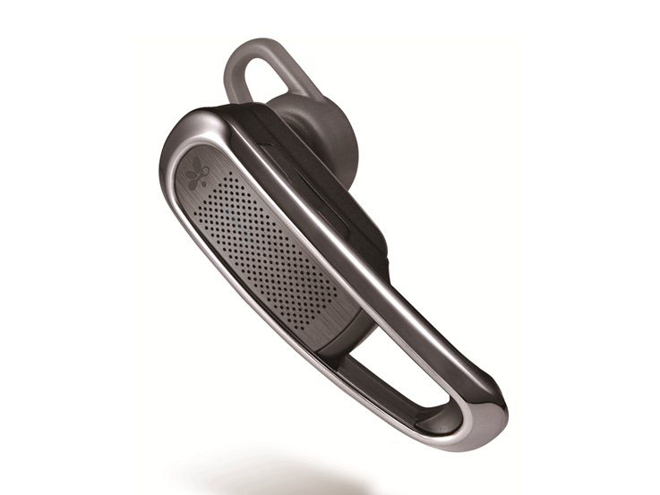 首創ClarityM2 雙咪藍牙耳機 i.Tech MyVoice 709