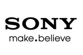 Sony「冬日購物優惠」送出精彩禮物