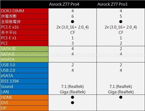benchmark2_asrock2