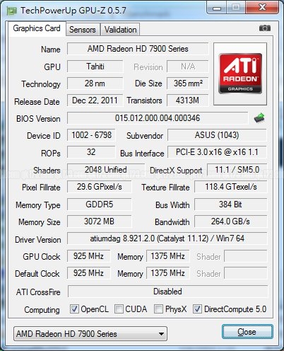 7970_asus