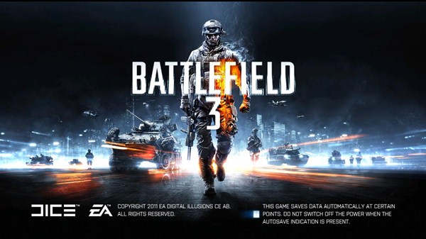 bf3
