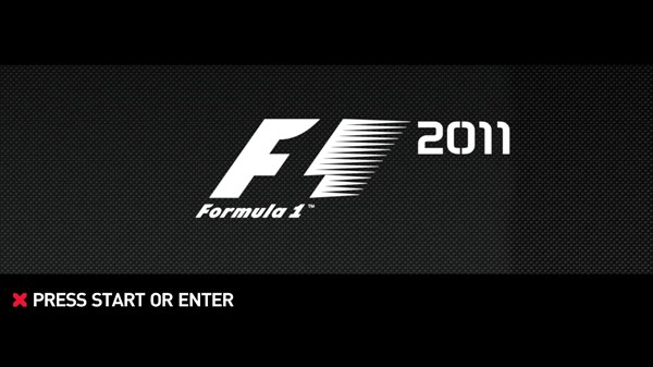 f1_2011