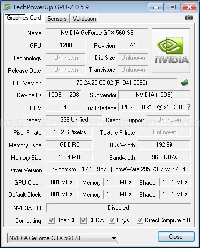 560se