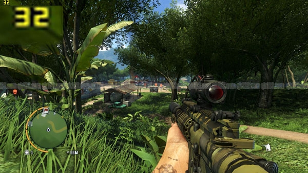 farcry3_d3d11-2012-12-04-21-53-28-47