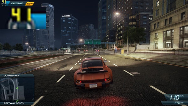 nfs13-2012-12-04-21-58-24-19