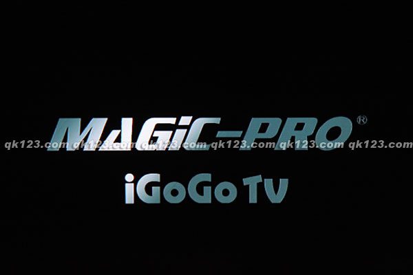 igogotv_03g