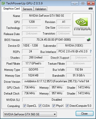 GeForce-GTX-560-SE_GPUZ