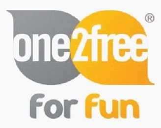 one2free客戶率先預訂Samsung Galaxy S4 LTE 玩盡更強雙頻4G網絡	額外享高達,250回贈