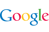 中文手寫輸入功能正式登陸Gmail及Google文件 同時支援逾20種多國語言