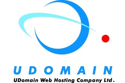 UDomain- Web Hosting Providers in Hong Kong