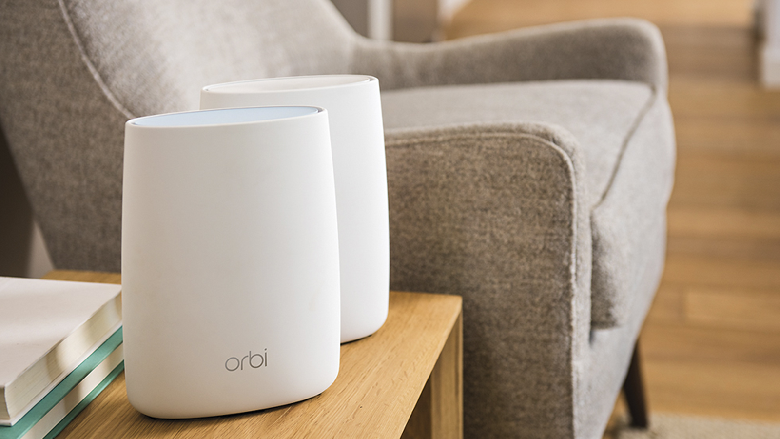 加入支援 RBS50Y 戶外型衛星路由器，Orbi Mesh Wi-Fi 網絡系統新版韌體釋出｜NETGEAR STORE 網上旗艦店