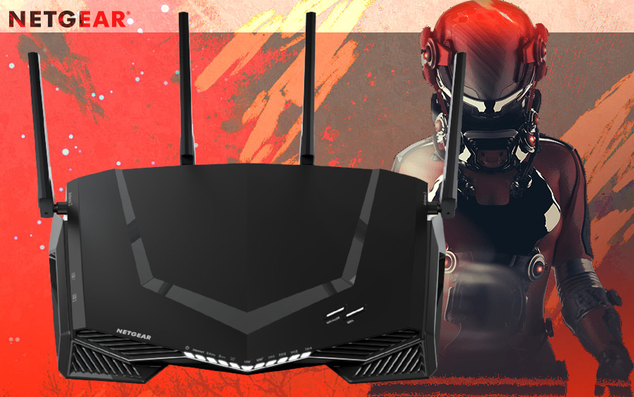 netgear-store-nighthawk-pro-xr500-gaming-router-review-duma-os-測試-評測-測評-開箱