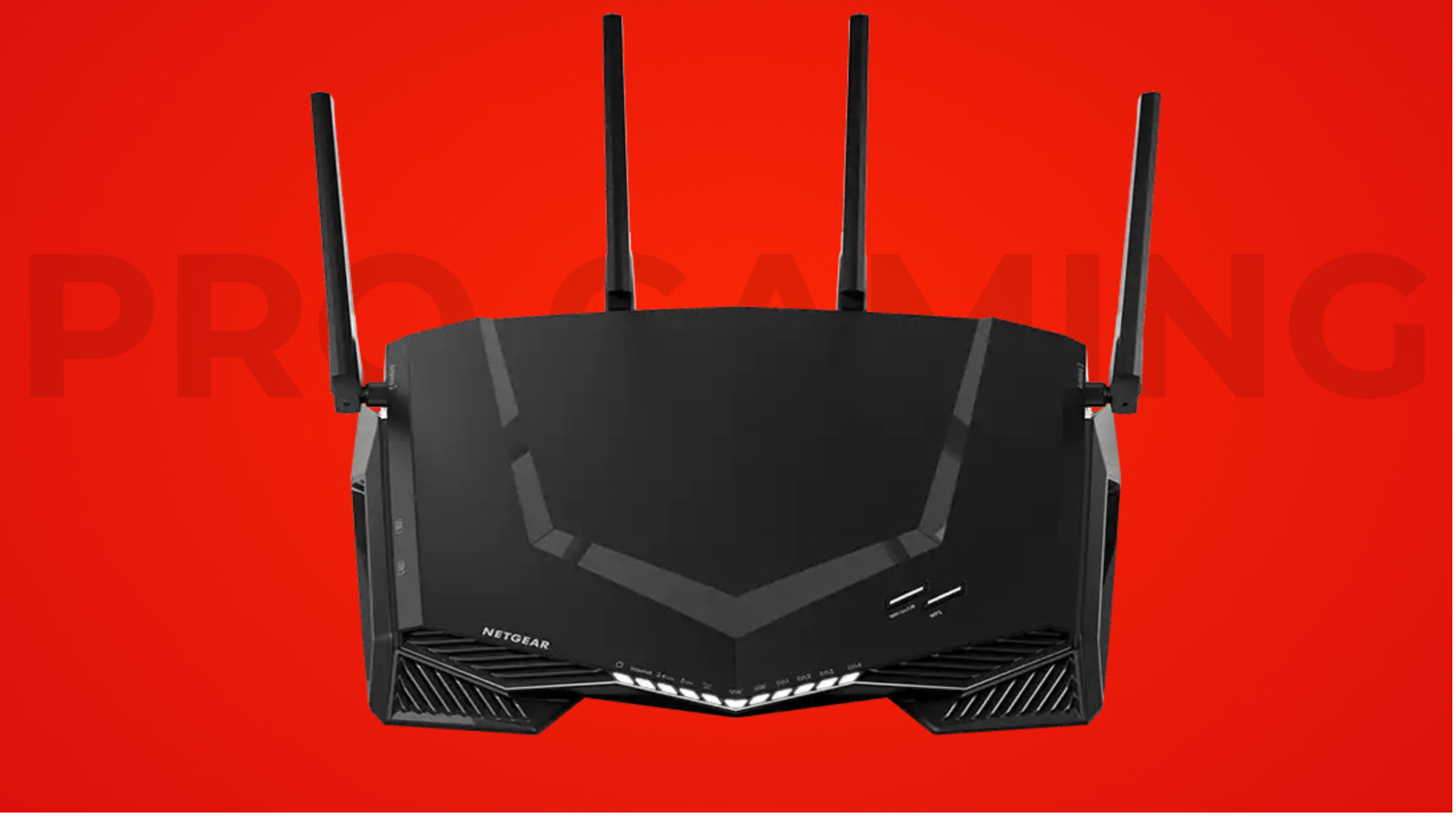 netgear-store-nighthawk-pro-xr500-gaming-wifi-router-ac2600-dumaos-電競-路由器