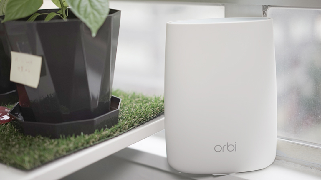 netgear-introduces-armor-security-service-to-safeguard-nighthawk-orbi-home-wifi-networks-and-connected-devices