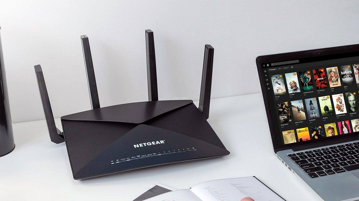 netgear-nighthawk-x10-r9000-ad7200-vr-price-drop