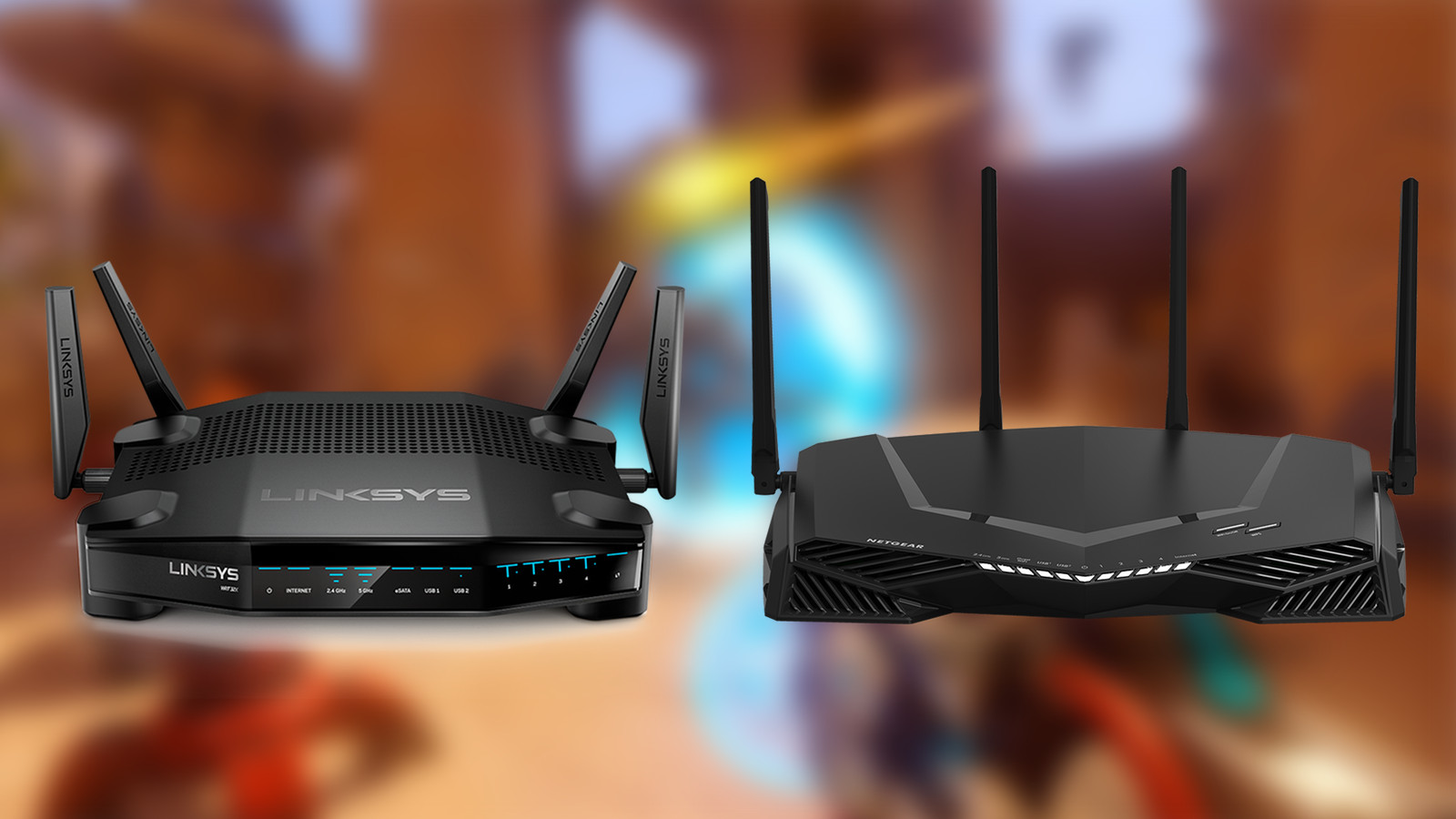 netgear-nighthawk-pro-xr500-linksys-wrt32x-gaming-router-comparison